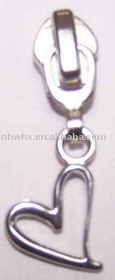 metal sliders for garments%26shoes (металлические бегунки для одежды% 26shoes)