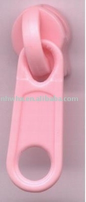 whole plastic sliders (ensemble de glissières de plastique)