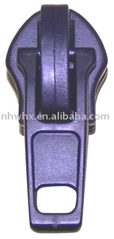 Insgesamt Kunststoff-Slider (Insgesamt Kunststoff-Slider)