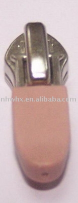 metal sliders for garments%26shoes