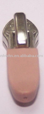 metal sliders for garments%26shoes (metal sliders for garments%26shoes)