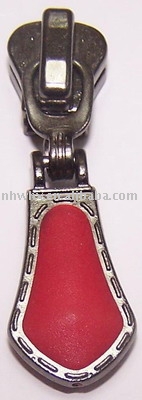 metal sliders for handbags%26suitcase (Metall-Regler für Handtaschen% 26suitcase)
