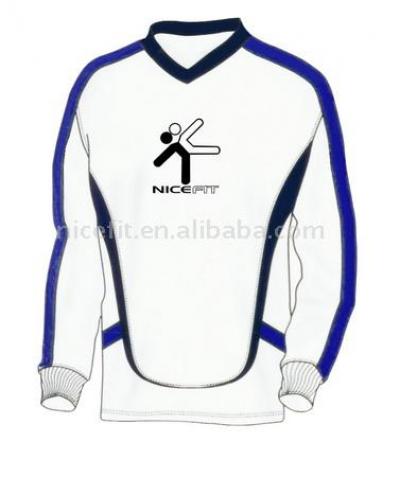 Printed Pullover (Printed Pullover)