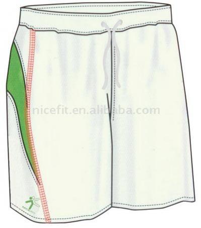 Men`s Sports Short (Men `s Sport Short)