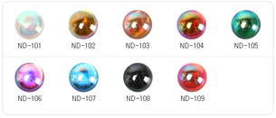 Hotfix_nd (Hotfix_nd)