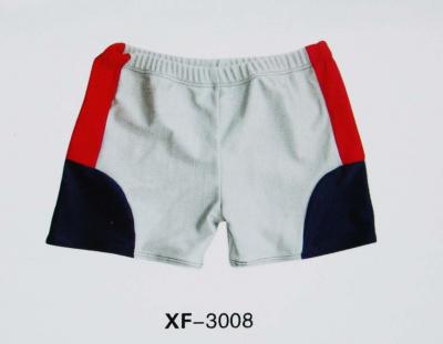 swimming pants (Плавательный брюки)
