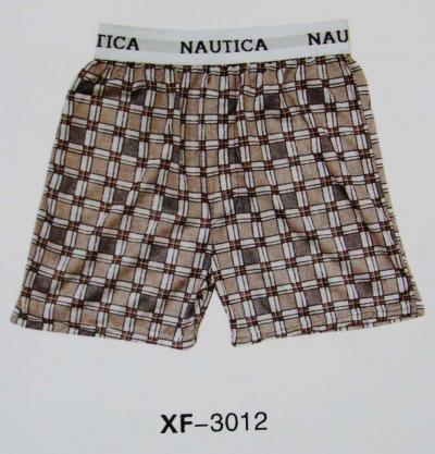 swimming pants (Плавательный брюки)