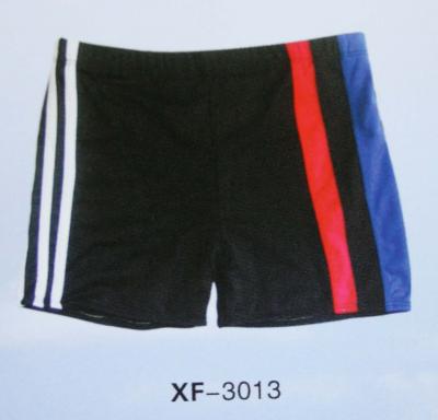 men`s swimming pants (men`s swimming pants)