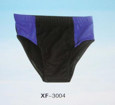 swimming pants (swimming pants)