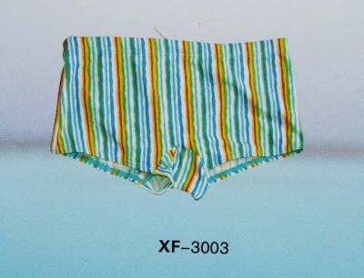 swimming pants (swimming pants)
