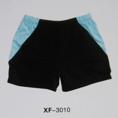 men`s swimming pants (men`s swimming pants)