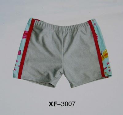 swimming pants (swimming pants)