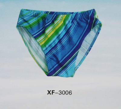 swimming pants (swimming pants)