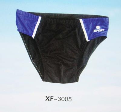 swimming pants (swimming pants)