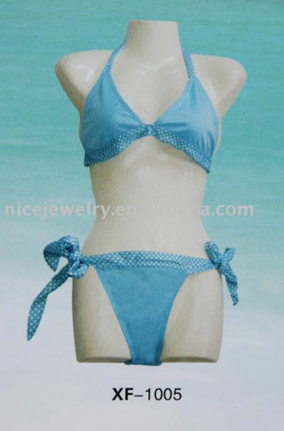 swimwear/Women`s Bikini (swimwear/Women`s Bikini)
