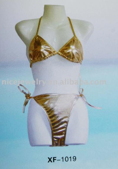 swimsuit (swimsuit)