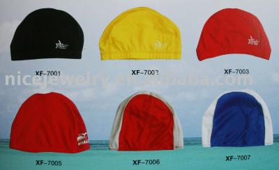 swim wear (swim wear)