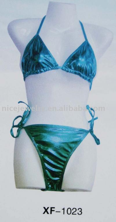 swimsuit (swimsuit)