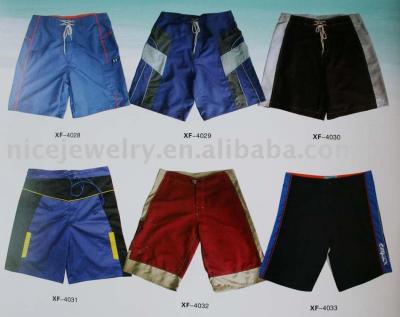 swim wear (swim wear)