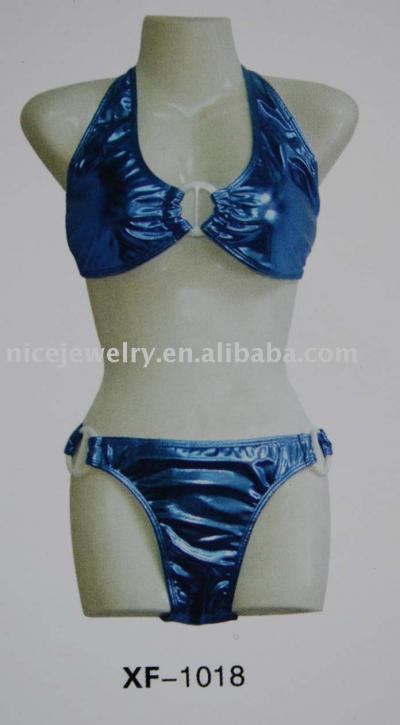 swimsuit (swimsuit)