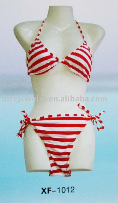 swimsuit (swimsuit)