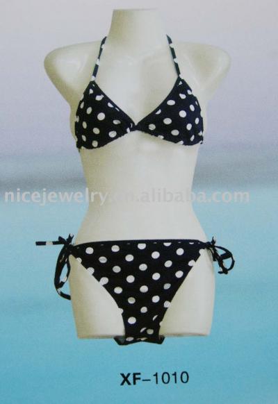 swimsuit (swimsuit)
