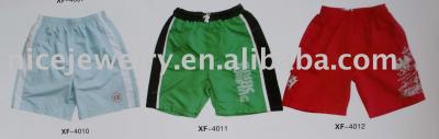 swim wear (swim wear)