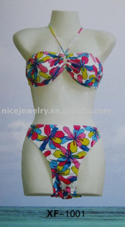 swimsuit (swimsuit)