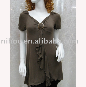 Lady`s dress/ fashion Dress (Lady`s dress/ fashion Dress)