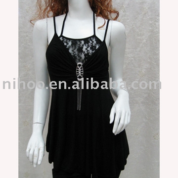 Lady`s dress/ fashion Dress (Lady`s dress/ fashion Dress)