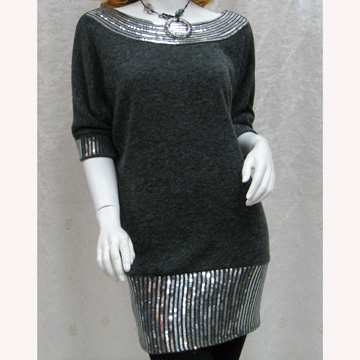 Lady`s fashion Dress (Lady`s fashion Dress)