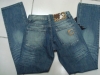 brand jeans (brand jeans)