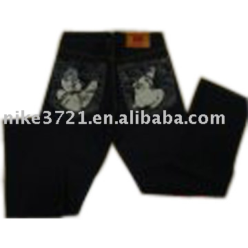 new brand design jeans (new brand design jeans)