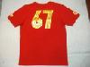 man t-shirt (man t-shirt)