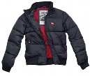 men`s and Ladies` Down Garment (men`s and Ladies` Down Garment)