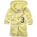 dust original fashion coat (dust original fashion coat)