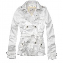 original fashion coat (original fashion coat)