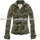 original fashion coat (original fashion coat)