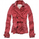 dust original fashion coat (dust original fashion coat)