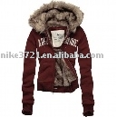 dust original fashion coat (dust original fashion coat)