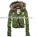brand original fashion coat (brand original fashion coat)