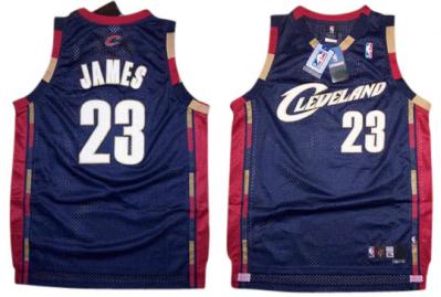 Usa Basketball Jerseys (Usa Basketball Jerseys)