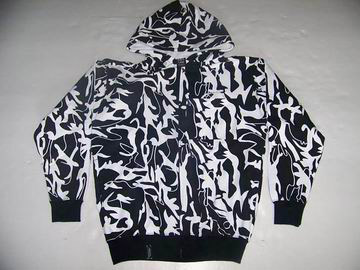 Hoody (Hoody)
