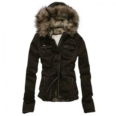 best jacket (besten Jacke)