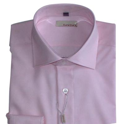 sell shirt (sell shirt)