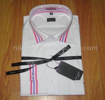 Sell Men`s Casual Shirts (Sell Men`s Casual Shirts)