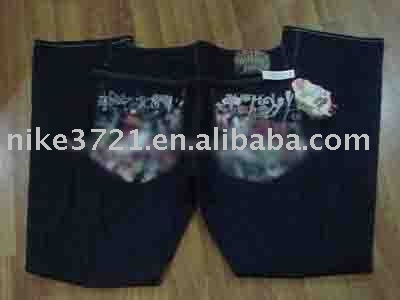 jeans (jeans)