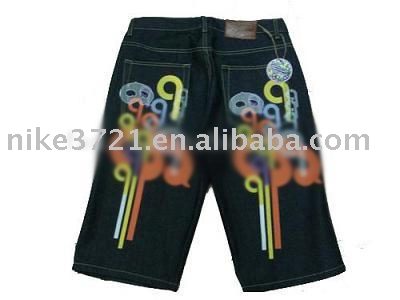 jeans (jeans)