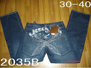good jeans (good jeans)