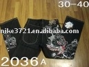 brand fashion jeans (brand fashion jeans)
